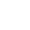 &Iacute;cone 1