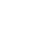 &Iacute;cone 2