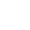 &Iacute;cone 3